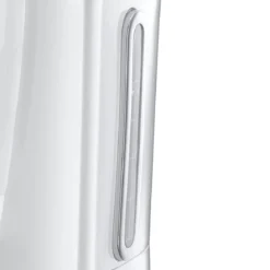 Cafetera de goteo Honeycomb Russell Hobbs