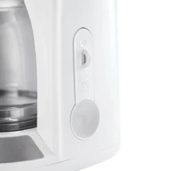 Cafetera de goteo Honeycomb Russell Hobbs
