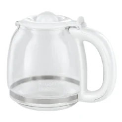 Cafetera de goteo Honeycomb Russell Hobbs