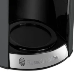 Cafetera de goteo Luna Stone Russell Hobbs