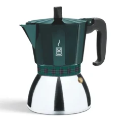 Cafetera Deluxe Induction Bra