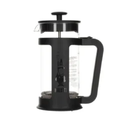 Cafetera de prensa Bialetti