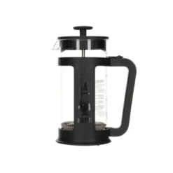 Cafetera de prensa Bialetti