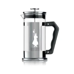 Cafetera de prensa Bialetti