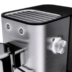 Cafetera espresso Lumero WMF