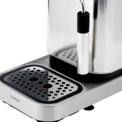 Cafetera espresso Lumero WMF