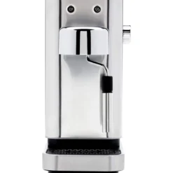 Cafetera espresso Lumero WMF