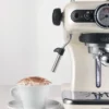 Cafetera Espresso Vintage Ariete