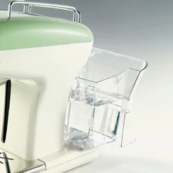 Cafetera Espresso Vintage Ariete