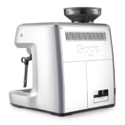 Cafetera Expresso Automática con 2 calderas y pantalla táctil Oracle Touch Sage
