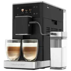 Cafetera Expresso superautomática KF4 KitchenAid