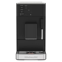 Cafetera Expresso superautomática KF2 KitchenAid