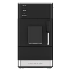Cafetera Expresso superautomática KF2 KitchenAid