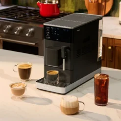 Cafetera Expresso superautomática KF2 KitchenAid
