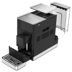 Cafetera Expresso superautomática KF2 KitchenAid