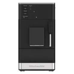 Cafetera Expresso superautomática KF2 KitchenAid