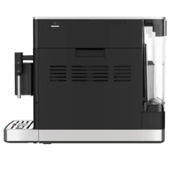 Cafetera Expresso superautomática KF2 KitchenAid