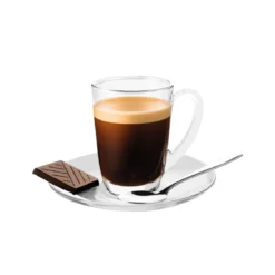 Cafetera Expresso superautomática Essential Automatic Krups