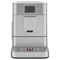 Cafetera Expresso superautomática con depósito de leche KF7 KitchenAid