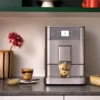 Cafetera Expresso superautomática KF6 KitchenAid