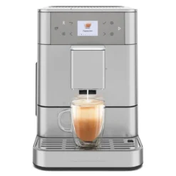 Cafetera Expresso superautomática KF6 KitchenAid