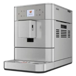 Cafetera Expresso superautomática KF6 KitchenAid
