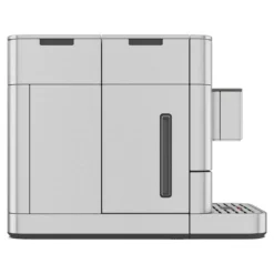 Cafetera Expresso superautomática KF6 KitchenAid