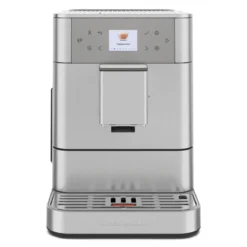 Cafetera Expresso superautomática KF6 KitchenAid