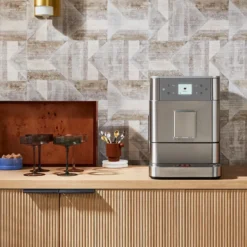Cafetera Expresso superautomática KF6 KitchenAid