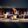 Cafetera Full Auto Perfection 660 WMF