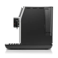 Cafetera Full Auto Perfection 660 WMF