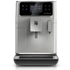 Cafetera Full Auto Perfection 660 WMF