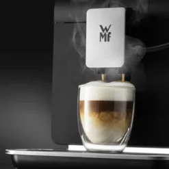 Cafetera Full Auto Perfection 860 WMF
