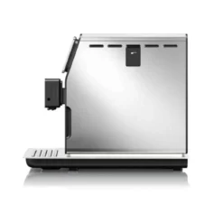 Cafetera Full Auto Perfection 860 WMF