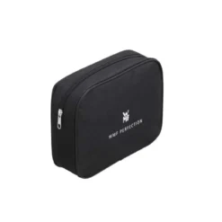 Cafetera Full Auto Perfection 860 WMF