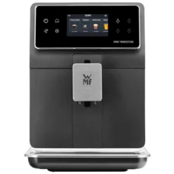 Cafetera Full Auto Perfection 860 WMF
