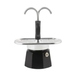 Cafetera italiana Mini Express Bialetti
