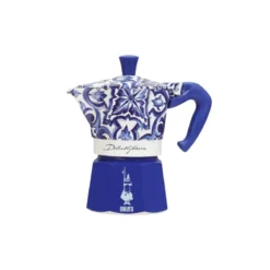 Cafetera italiana Moka Express Bialetti
