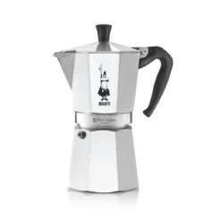 Cafetera italiana Moka Express Bialetti