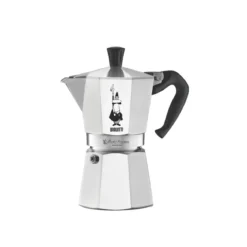 Cafetera italiana Moka Express Bialetti