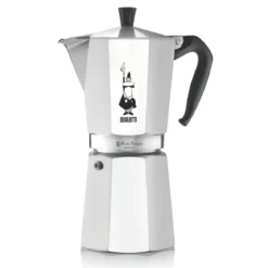 Cafetera italiana Moka Express Bialetti