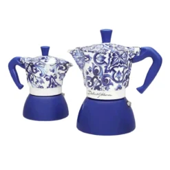 Cafetera italiana Moka Induction Bialetti