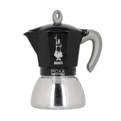 Cafetera italiana Moka Induction Bialetti