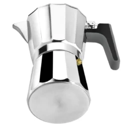 Cafetera italiana Perfecta BRA
