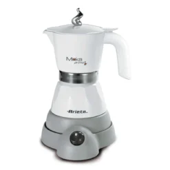 Cafetera Moka Aroma Eléctrica Ariete