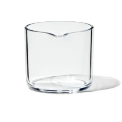 Cafetera portátil manual para café caliente y cold brew Rapid Brewer OXO