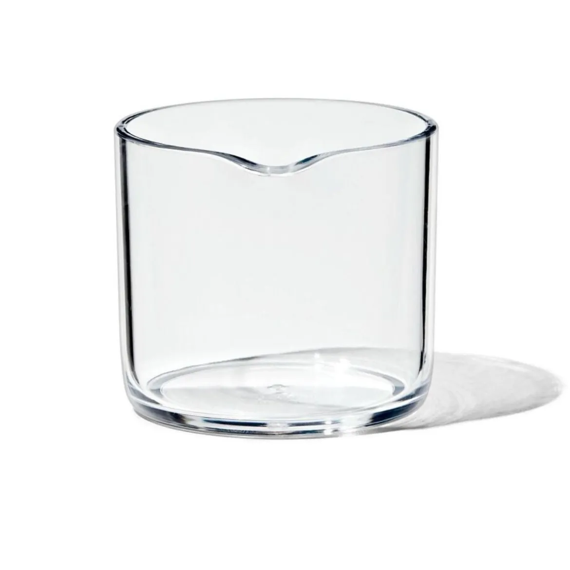 Cafetera portátil manual para café caliente y cold brew Rapid Brewer OXO