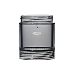 Cafetera portátil manual para café caliente y cold brew Rapid Brewer OXO