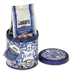 Café Perfetto Moka Bialetti