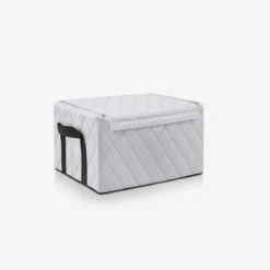 Caja de almacenamiento con tapa Reisenthel